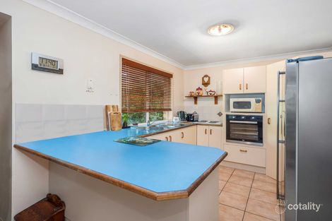 Property photo of 9 Cascade Drive Casino NSW 2470