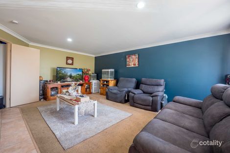 Property photo of 9 Cascade Drive Casino NSW 2470