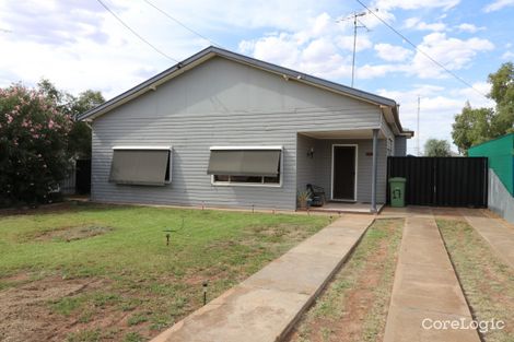 Property photo of 17 Condamine Street Ungarie NSW 2669