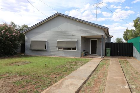 Property photo of 17 Condamine Street Ungarie NSW 2669