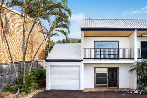 Property photo of 3/32 Avocet Parade Peregian Beach QLD 4573