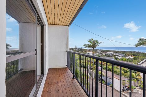 Property photo of 3/32 Avocet Parade Peregian Beach QLD 4573