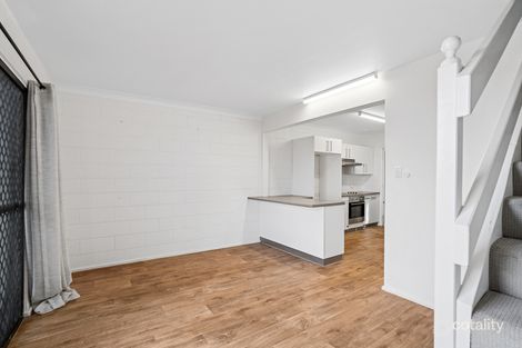 Property photo of 3/32 Avocet Parade Peregian Beach QLD 4573