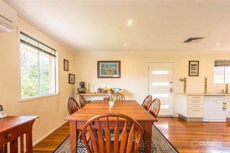 2 Nymphaea St, Everton Hills, QLD 4053