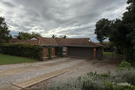 78 Lincoln St, Gunnedah, NSW 2380