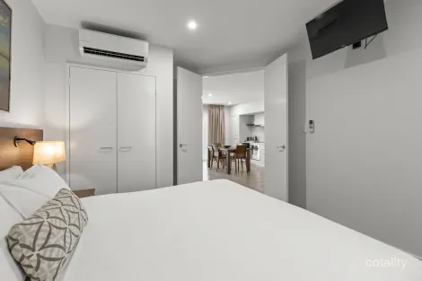 Property photo of 14/11 Oryx Road Cable Beach WA 6726