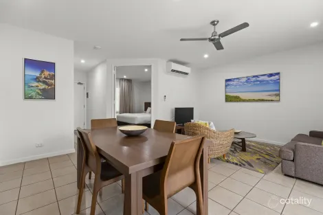 Property photo of 14/11 Oryx Road Cable Beach WA 6726