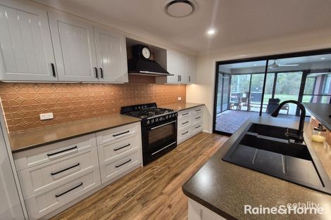 Property photo of 12 James Norman Drive Goondiwindi QLD 4390