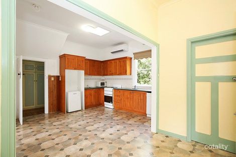 Property photo of 37 Ligar Street Colac VIC 3250