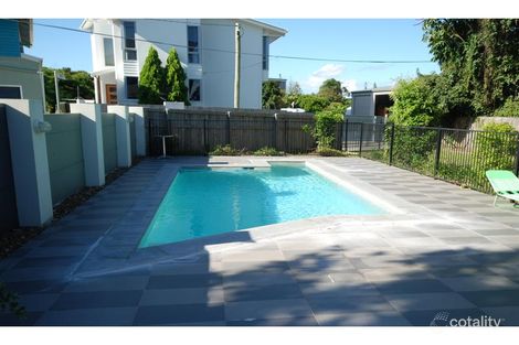 7/1 Cowen St, Margate, QLD 4019