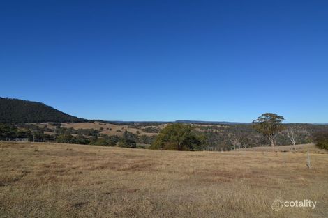 67 Mckanes Falls Rd, South Bowenfels, NSW 2790