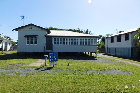 Property photo of 6 Venton Street Sarina QLD 4737