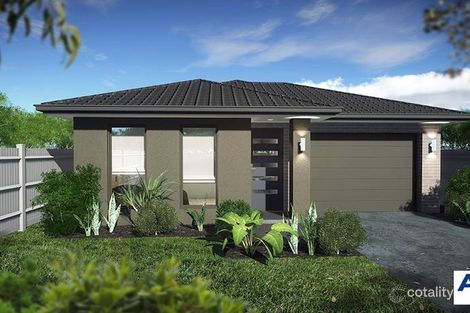 Property photo of 18 Rawson Street Donnybrook VIC 3064