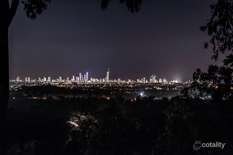 213 San Fernando Dr, Worongary, QLD 4213