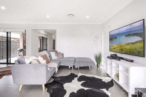 Property photo of 8 Gill Street Cobbitty NSW 2570