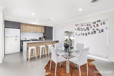 Property photo of 8 Gill Street Cobbitty NSW 2570
