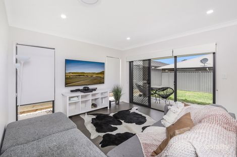 Property photo of 8 Gill Street Cobbitty NSW 2570