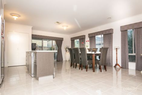 Property photo of 30 Ardenal Crescent Lalor VIC 3075