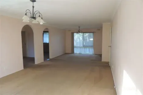 Property photo of 8 Ormiston Close Wantirna VIC 3152