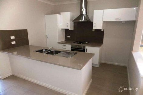 Property photo of 2 Jennerae Drive Stuart NT 0870