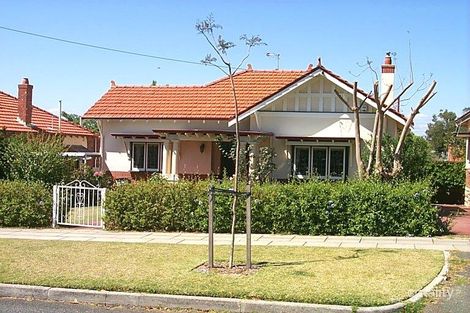 33 York St, South Perth, WA 6151