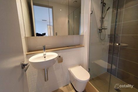 Property photo of 160/7 Epping Park Drive Epping NSW 2121