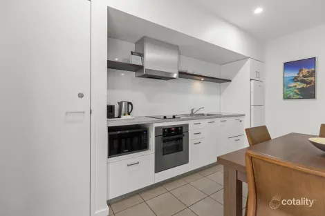 Property photo of 14/11 Oryx Road Cable Beach WA 6726