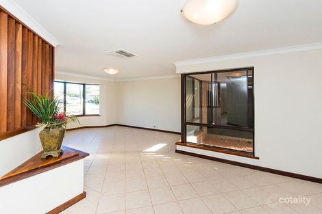 Property photo of 6 Dove Court High Wycombe WA 6057