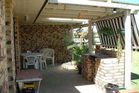 Property photo of 34 Westview Terrace Avoca QLD 4670