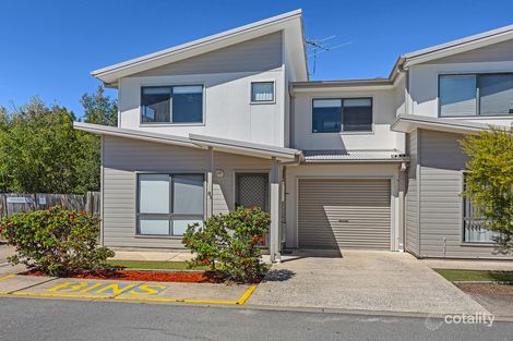 81/40-56 Gledson St, North Booval, QLD 4304