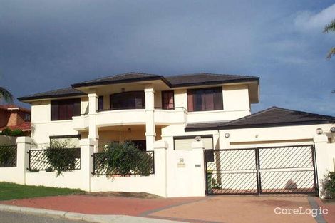 Property photo of 50 Riley Road Kardinya WA 6163