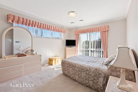 Property photo of 1/40 Narrawong Road Caulfield South VIC 3162