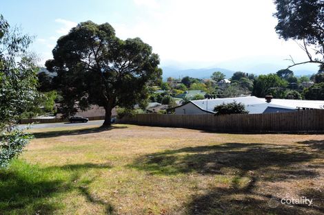Property photo of 12 Edward Street Wesburn VIC 3799