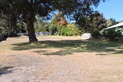 Property photo of 12 Edward Street Wesburn VIC 3799