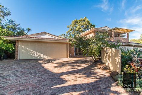 Property photo of 3/74 McCallum Crescent Ardross WA 6153