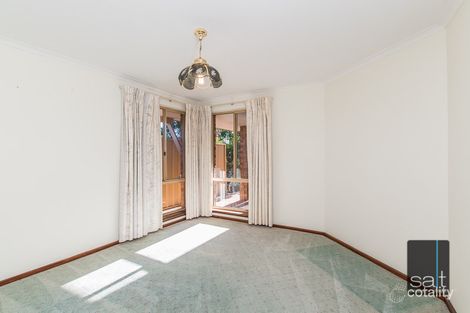 Property photo of 3/74 McCallum Crescent Ardross WA 6153
