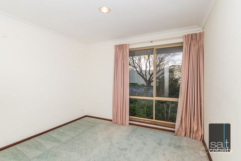 Property photo of 3/74 McCallum Crescent Ardross WA 6153