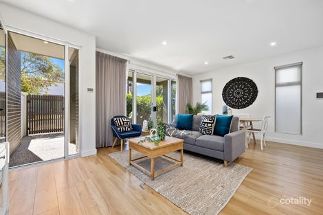 Property photo of 2/80 Cresdee Road Campbelltown SA 5074