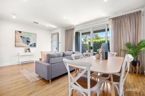 Property photo of 2/80 Cresdee Road Campbelltown SA 5074