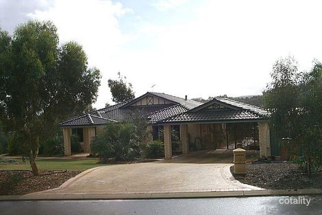 Property photo of 7 Glenlark Elbow Jane Brook WA 6056