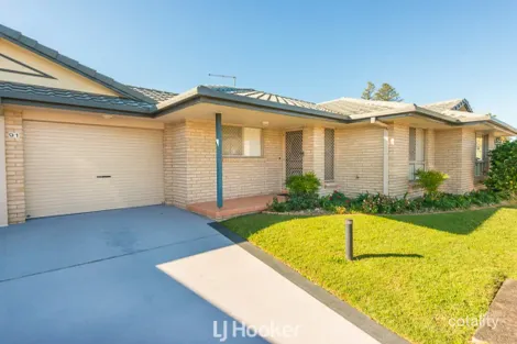 6/68-70 Crane St, Ballina, NSW 2478