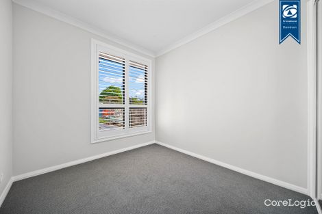 Property photo of 9 Mivo Street Holsworthy NSW 2173