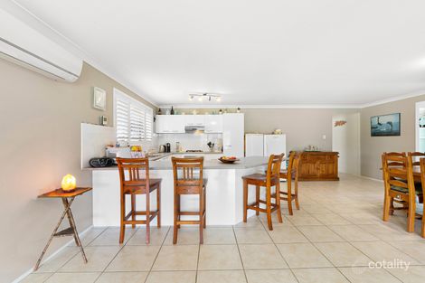 Property photo of 3 Elouera Avenue Buff Point NSW 2262