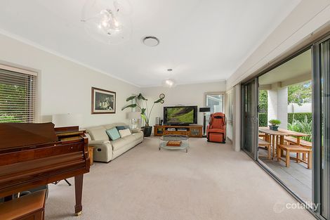 Property photo of 2 Henricks Avenue Newington NSW 2127