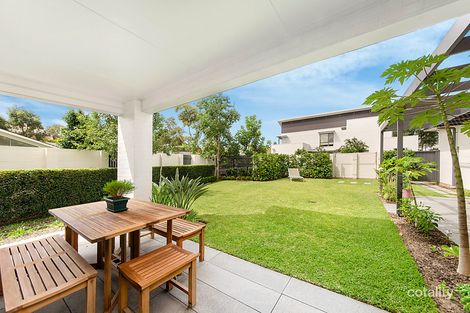 Property photo of 2 Henricks Avenue Newington NSW 2127