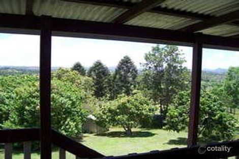 Property photo of 126 Rifle Range Road Gympie QLD 4570
