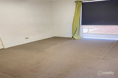 Property photo of 44 Doongin Road Greenfields WA 6210