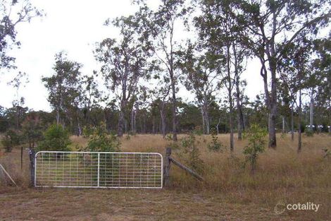 Property photo of 84 Western View Crescent Millstream QLD 4888