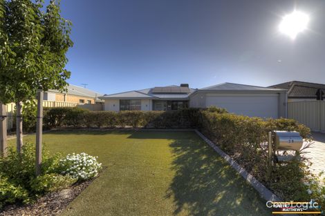 Property photo of 28 Arthur Road Wattle Grove WA 6107