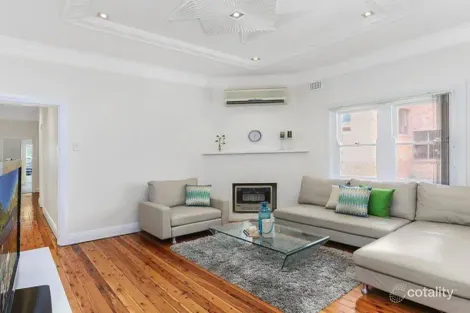 Property photo of 21A Lancelot Street Allawah NSW 2218